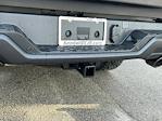 New 2026 Ram 1500 Rebel Crew Cab 4x4 Pickup for sale #D6T175945 - photo 28