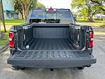 New 2026 Ram 1500 Rebel Crew Cab 4x4 Pickup for sale #D6T175945 - photo 29