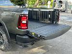 New 2026 Ram 1500 Rebel Crew Cab 4x4 Pickup for sale #D6T175945 - photo 30