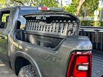 New 2026 Ram 1500 Rebel Crew Cab 4x4 Pickup for sale #D6T175945 - photo 31
