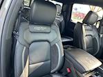 New 2026 Ram 1500 Rebel Crew Cab 4x4 Pickup for sale #D6T175945 - photo 37