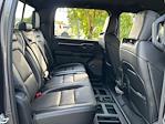 New 2026 Ram 1500 Rebel Crew Cab 4x4 Pickup for sale #D6T175945 - photo 40