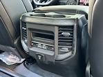 New 2026 Ram 1500 Rebel Crew Cab 4x4 Pickup for sale #D6T175945 - photo 42