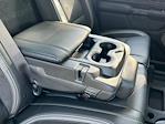 New 2026 Ram 1500 Rebel Crew Cab 4x4 Pickup for sale #D6T175945 - photo 43