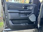 New 2026 Ram 1500 Rebel Crew Cab 4x4 Pickup for sale #D6T175945 - photo 44