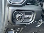 New 2026 Ram 1500 Rebel Crew Cab 4x4 Pickup for sale #D6T175945 - photo 47