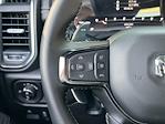 New 2026 Ram 1500 Rebel Crew Cab 4x4 Pickup for sale #D6T175945 - photo 48