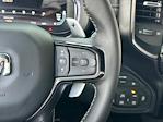 New 2026 Ram 1500 Rebel Crew Cab 4x4 Pickup for sale #D6T175945 - photo 49