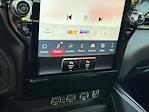 New 2026 Ram 1500 Rebel Crew Cab 4x4 Pickup for sale #D6T175945 - photo 52