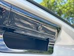 New 2026 Ram 1500 Rebel Crew Cab 4x4 Pickup for sale #D6T177982 - photo 31