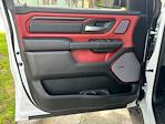 New 2026 Ram 1500 Rebel Crew Cab 4x4 Pickup for sale #D6T177982 - photo 35