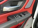 New 2026 Ram 1500 Rebel Crew Cab 4x4 Pickup for sale #D6T177982 - photo 36