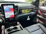 New 2026 Ram 1500 Rebel Crew Cab 4x4 Pickup for sale #D6T177983 - photo 12
