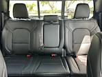 New 2026 Ram 1500 Rebel Crew Cab 4x4 Pickup for sale #D6T177983 - photo 13