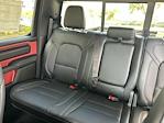 New 2026 Ram 1500 Rebel Crew Cab 4x4 Pickup for sale #D6T177983 - photo 14