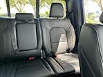 New 2026 Ram 1500 Rebel Crew Cab 4x4 Pickup for sale #D6T177983 - photo 15
