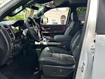 New 2026 Ram 1500 Rebel Crew Cab 4x4 Pickup for sale #D6T177983 - photo 19