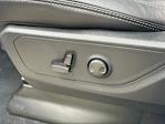 New 2026 Ram 1500 Rebel Crew Cab 4x4 Pickup for sale #D6T177983 - photo 20