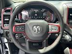New 2026 Ram 1500 Rebel Crew Cab 4x4 Pickup for sale #D6T177983 - photo 21