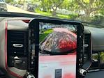 New 2026 Ram 1500 Rebel Crew Cab 4x4 Pickup for sale #D6T177983 - photo 24