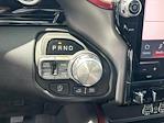 New 2026 Ram 1500 Rebel Crew Cab 4x4 Pickup for sale #D6T177983 - photo 25
