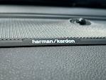 New 2026 Ram 1500 Rebel Crew Cab 4x4 Pickup for sale #D6T177983 - photo 26