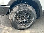 New 2026 Ram 1500 Rebel Crew Cab 4x4 Pickup for sale #D6T177983 - photo 27