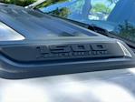 New 2026 Ram 1500 Rebel Crew Cab 4x4 Pickup for sale #D6T177983 - photo 28