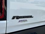 New 2026 Ram 1500 Rebel Crew Cab 4x4 Pickup for sale #D6T177983 - photo 29