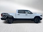 New 2026 Ram 1500 Rebel Crew Cab 4x4 Pickup for sale #D6T177983 - photo 3