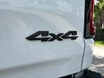 New 2026 Ram 1500 Rebel Crew Cab 4x4 Pickup for sale #D6T177983 - photo 30