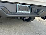 New 2026 Ram 1500 Rebel Crew Cab 4x4 Pickup for sale #D6T177983 - photo 31