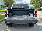 New 2026 Ram 1500 Rebel Crew Cab 4x4 Pickup for sale #D6T177983 - photo 33
