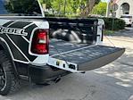 New 2026 Ram 1500 Rebel Crew Cab 4x4 Pickup for sale #D6T177983 - photo 34
