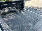 New 2026 Ram 1500 Rebel Crew Cab 4x4 Pickup for sale #D6T177983 - photo 35