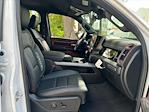 New 2026 Ram 1500 Rebel Crew Cab 4x4 Pickup for sale #D6T177983 - photo 36
