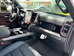New 2026 Ram 1500 Rebel Crew Cab 4x4 Pickup for sale #D6T177983 - photo 37