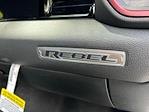 New 2026 Ram 1500 Rebel Crew Cab 4x4 Pickup for sale #D6T177983 - photo 38
