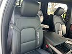 New 2026 Ram 1500 Rebel Crew Cab 4x4 Pickup for sale #D6T177983 - photo 41
