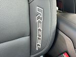 New 2026 Ram 1500 Rebel Crew Cab 4x4 Pickup for sale #D6T177983 - photo 42