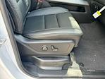 New 2026 Ram 1500 Rebel Crew Cab 4x4 Pickup for sale #D6T177983 - photo 44