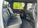 New 2026 Ram 1500 Rebel Crew Cab 4x4 Pickup for sale #D6T177983 - photo 45
