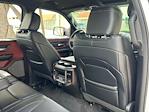New 2026 Ram 1500 Rebel Crew Cab 4x4 Pickup for sale #D6T177983 - photo 46