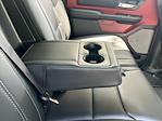 New 2026 Ram 1500 Rebel Crew Cab 4x4 Pickup for sale #D6T177983 - photo 47