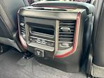 New 2026 Ram 1500 Rebel Crew Cab 4x4 Pickup for sale #D6T177983 - photo 48