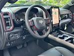 New 2026 Ram 1500 Rebel Crew Cab 4x4 Pickup for sale #D6T177983 - photo 49