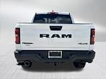 New 2026 Ram 1500 Rebel Crew Cab 4x4 Pickup for sale #D6T177983 - photo 5