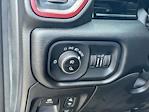 New 2026 Ram 1500 Rebel Crew Cab 4x4 Pickup for sale #D6T177983 - photo 50