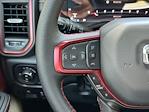 New 2026 Ram 1500 Rebel Crew Cab 4x4 Pickup for sale #D6T177983 - photo 51