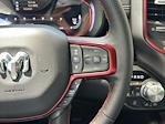 New 2026 Ram 1500 Rebel Crew Cab 4x4 Pickup for sale #D6T177983 - photo 52